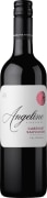 Angeline Cabernet Sauvignon 2023  Front Bottle Shot