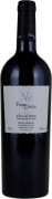 Bodegas Neo Punta Esencia 2001  Front Bottle Shot