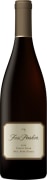 Fess Parker Sta. Rita Hills Pinot Noir 2016  Front Bottle Shot