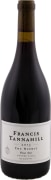 Francis Tannahill The Hermit Pinot Noir 2013 Front Bottle Shot