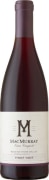 MacMurray Estate Vineyards Russian River Pinot Noir 2023  Front Bottle Shot