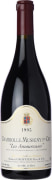 Domaine Robert Groffier Chambolle Musigny Les Amoureuses Premier Cru 1995  Front Bottle Shot