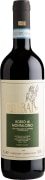 Cerbaia Rosso di Montalcino 2022  Front Bottle Shot