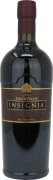 Joseph Phelps Insignia 2000  Front Bottle Shot
