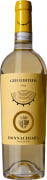 Donnachiara Greco di Tufo 2024 Front Bottle Shot