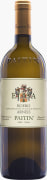 Paitin Roero Elisa Arneis 2017  Front Bottle Shot