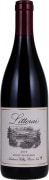Littorai Savoy Vineyard Pinot Noir 2015  Front Bottle Shot