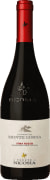 Nicosia Etna Rosso Contrada Monte Gorna 2019  Front Bottle Shot