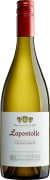 Lapostolle Grand Selection Chardonnay 2019  Front Bottle Shot