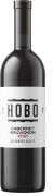 Hobo Wine Company Alexander Valley Cabernet Sauvignon 2021  Front Bottle Shot