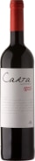 FitaPreta Vinhos Carta da Fitapreta 2020  Front Bottle Shot