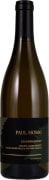 Paul Hobbs Ellen Lane Estate Chardonnay 2017  Front Bottle Shot