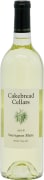 Cakebread Sauvignon Blanc 2018  Front Bottle Shot