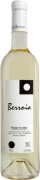Bodegas Berroja Berroia Txakoli 2016 Front Bottle Shot