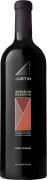 Justin Isosceles Reserve 2014 Front Bottle Shot