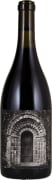 Owen Roe The Kilmore Pinot Noir 2015 Front Bottle Shot