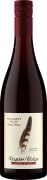 Raptor Ridge Barrel Select Pinot Noir 2022  Front Bottle Shot