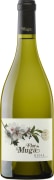 Bodegas Muga Flor de Muga Blanco 2020  Front Bottle Shot