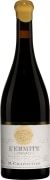 M. Chapoutier  Ermitage l'Ermite 2007  Front Bottle Shot