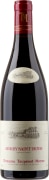 Domaine Taupenot-Merme Morey Saint Denis 2014 Front Bottle Shot