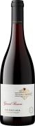 Kendall-Jackson Grand Reserve Pinot Noir 2019  Front Bottle Shot