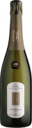 Adami Prosecco Superiore Valdobbiadene Col Credas 2024  Front Bottle Shot