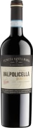 Tenuta Santa Maria Valpolicella Ripasso Superiore 2020  Front Bottle Shot