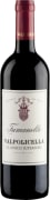 Marchesi Fumanelli Valpolicella Classico Superiore 2015 Front Bottle Shot
