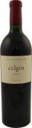 Colgin IX Estate Red 2006  Front Bottle Shot