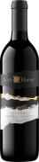 Scott Harvey Mountain Selection Zinfandel 2022  Front Bottle Shot