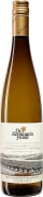 Dr. Konstantin Frank Gewurztraminer 2018  Front Bottle Shot
