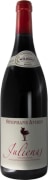 Stephane Aviron Julienas Vieilles Vignes 2021  Front Bottle Shot