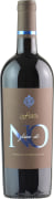 La Fiorita Fiore di NO Brunello di Montalcino 2016 Front Bottle Shot