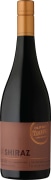 Oliver's Taranga Vineyards Shiraz 2018  Front Bottle Shot