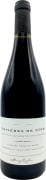 Mary Taylor Caroline Pozzo di Borgo Costieres de Nimes 2024 Front Bottle Shot
