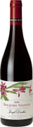 Joseph Drouhin Beaujolais Nouveau 2020  Front Bottle Shot