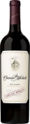 Chateau Ste. Michelle Indian Wells Red Blend 2017  Front Bottle Shot