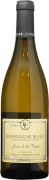 Cordier Bourgogne Blanc Jean de la Vigne 2020  Front Bottle Shot