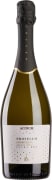Acinum Extra Dry Prosecco  Front Bottle Shot