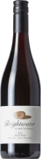 Brightwater Vineyards Pinot Noir 2021  Front Bottle Shot