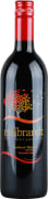 Milbrandt Brother's Red Blend 2016  Front Bottle Shot