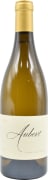 Aubert CIX Vineyard Chardonnay 2012  Front Bottle Shot