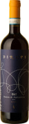 Dirupi Rosso di Valtellina Ole 2023  Front Bottle Shot