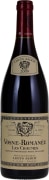 Louis Jadot Vosne-Romanee Les Chaumes Premier Cru 2009  Front Bottle Shot