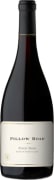 Pillow Rd. Pinot Noir 2015  Front Bottle Shot