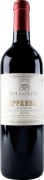 Isole e Olena Cepparello 2015  Front Bottle Shot