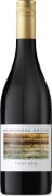 Moorooduc Estate Pinot Noir 2019  Front Bottle Shot