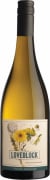 Loveblock Pinot Gris 2014 Front Bottle Shot