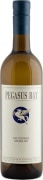 Pegasus Bay Sauvignon Semillon 2018  Front Bottle Shot