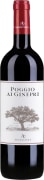 Argentiera Poggio ai Ginepri 2023  Front Bottle Shot